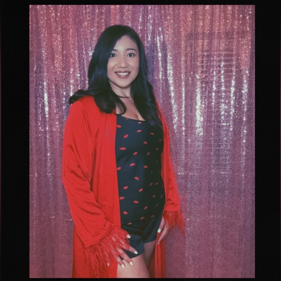 Meet your Posher, Brianna - Picture 6 of 9